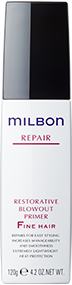 detail_repair_item_01