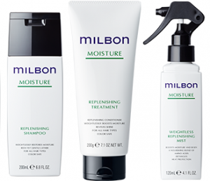 milbon_moisture