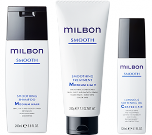 milbon_smooth