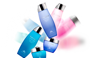 cover_bottle