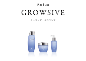 mv_growsive